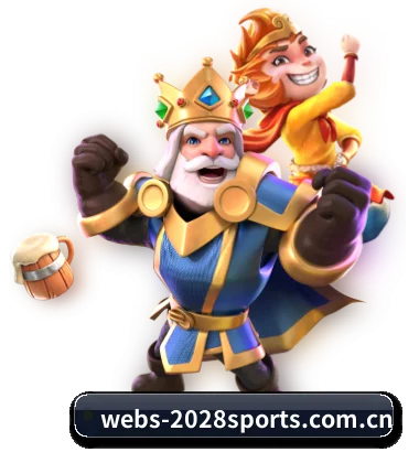 2028体育APP APP